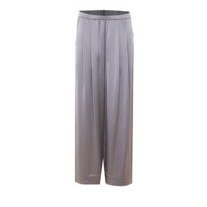 Eleh Women Pants